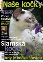 titulní strana